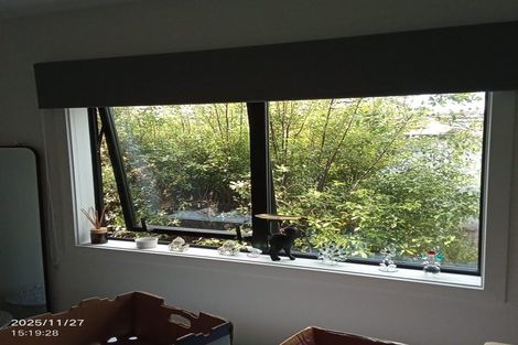 Photo of property in 36 Alport Place, Woolston, Christchurch, 8023