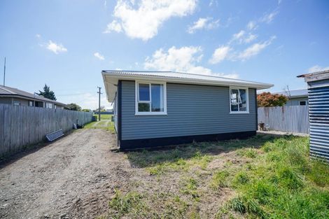 Photo of property in 36 Scott Street, Strathern, Invercargill, 9812