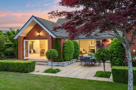 Photo of property in 43 Mcdougall Avenue, St Albans, Christchurch, 8014