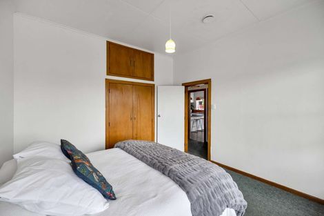 Photo of property in 68 Stanley Road, Te Hapara, Gisborne, 4010