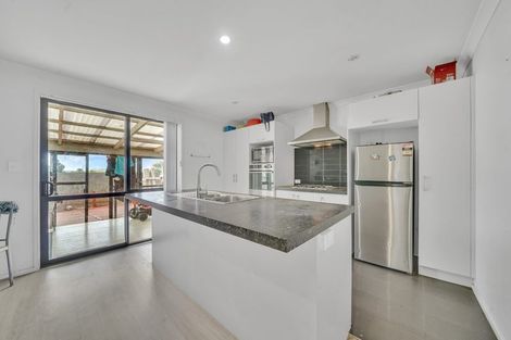 Photo of property in 11 Pukaki Road, Mangere, Auckland, 2022