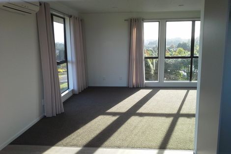 Photo of property in 5 Palm Drive, Kerikeri, 0294
