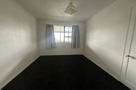 Photo of property in 169 Mark Avenue, Grenada Village, Wellington, 6037