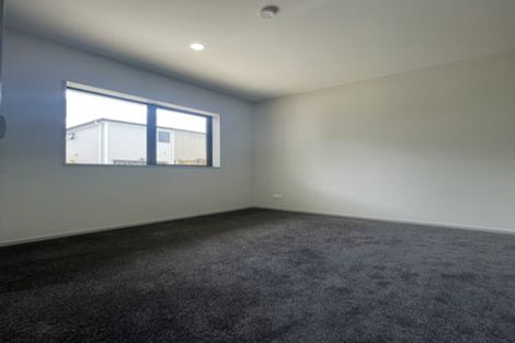 Photo of property in 5b Deveron Road, Manurewa, Auckland, 2102