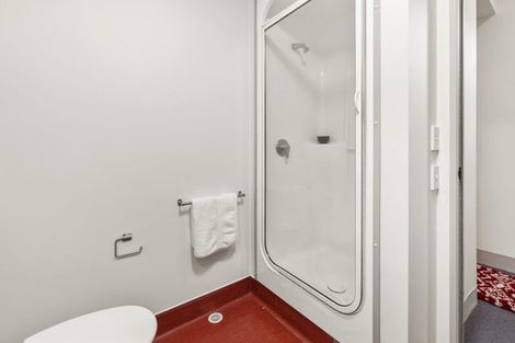 Photo of property in 112u2 Mairangi Road, Wilton, Wellington, 6012