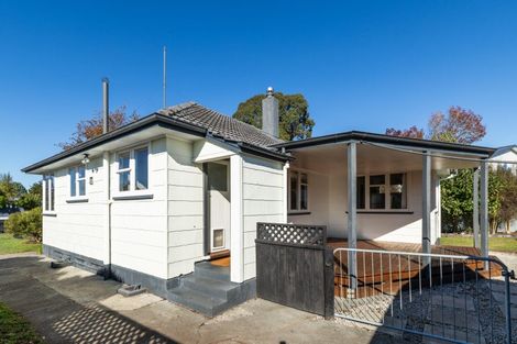 Photo of property in 613 Collinge Place, Mayfair, Hastings, 4122