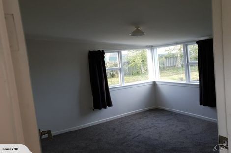 Photo of property in 47 Hassall Street, Parkside, Timaru, 7910