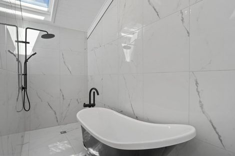 Photo of property in 93 Golf Road, Taumarunui, 3920