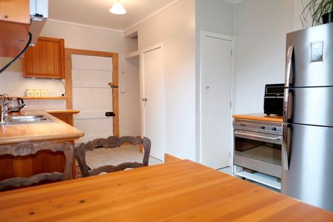 Photo of property in 18a Ocean Road, Ohope, 3121