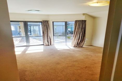 Photo of property in St Lukes Courts, 170 Peterborough Street, Christchurch Central, Christchurch, 8013