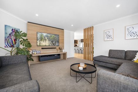 Photo of property in 41 Alva Glen Place, Pyes Pa, Tauranga, 3112