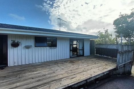 Photo of property in 21a Jelas Road, Red Beach, 0932