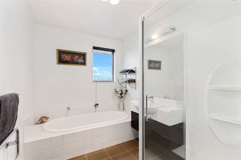 Photo of property in 27 Applefield Court, Northwood, Christchurch, 8051