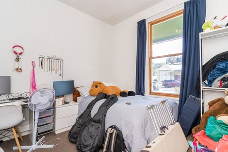 Photo of property in 264 North Road, North East Valley, Dunedin, 9010
