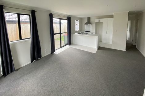 Photo of property in 20 North Ridge Drive, Oamaru North, Oamaru, 9400
