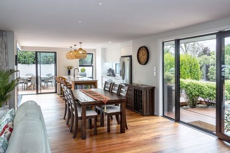 Photo of property in 30 Mcmaster Street, Greytown, 5712