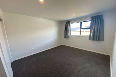Photo of property in 9 Mackinnon Street, Marshland, 8083