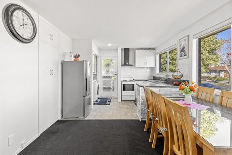 Photo of property in 24 Northfield Road, Casebrook, Christchurch, 8051