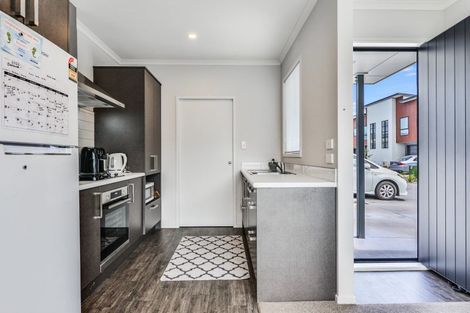 Photo of property in 14/37u North Ridge Drive, Rototuna North, Hamilton, 3210