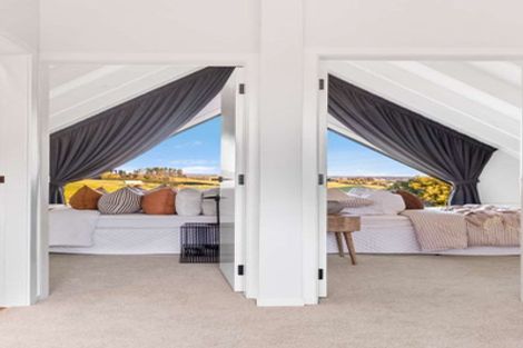 Photo of property in 1134a Upper Ohauiti Road, Ohauiti, Tauranga, 3173