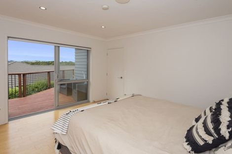 Photo of property in 34 Pebble Beach Boulevard, Te Kamo, Whangarei, 0112