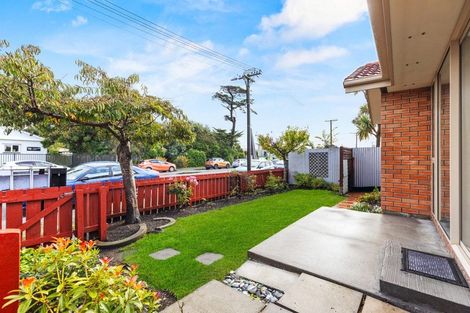 Photo of property in 1/19 Collingwood Street, New Brighton, Christchurch, 8061