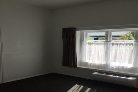 Photo of property in 1/231 Edgeware Road, Edgeware, Christchurch, 8013