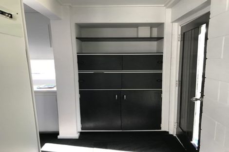 Photo of property in Paddington Apartments, 13/15u Mckinley Crescent, Brooklyn, Wellington, 6021