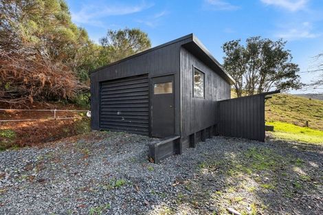 Photo of property in 156 Valley View Road, Otaika, Whangarei, 0170