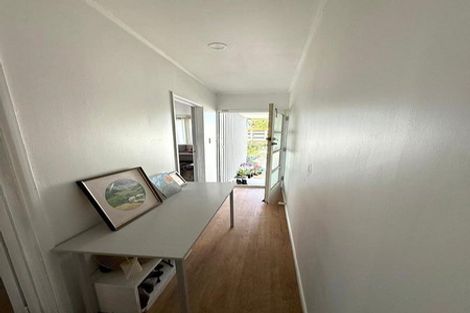 Photo of property in 11 Harania Avenue, Favona, Auckland, 2024