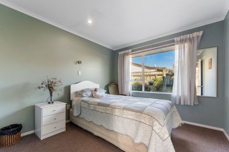 Photo of property in 67 Arbor-lea Avenue, Richmond, 7020