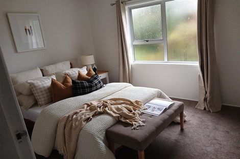 Photo of property in 31 Waikuta Road, Ngongotaha, Rotorua, 3010