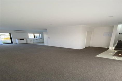Photo of property in 62 Whenuapai Drive, Whenuapai, Auckland, 0618