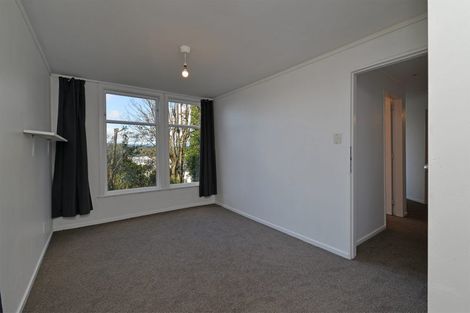 Photo of property in 70 Fairlie Terrace, Kelburn, Wellington, 6021
