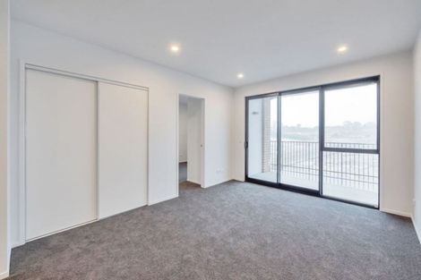 Photo of property in 202/81 Mapou Road, Hobsonville, Auckland, 0616