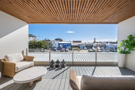 Photo of property in 215/24 Wellington Street, Howick, Auckland, 2014