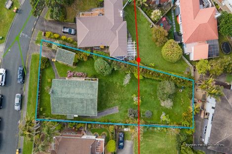 Photo of property in 1 Braemar Road, Rothesay Bay, Auckland, 0630