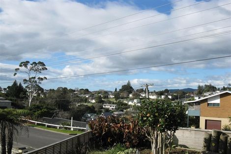Photo of property in 87a Greerton Road, Gate Pa, Tauranga, 3112