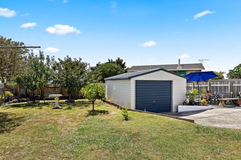 Photo of property in 34 Kawau View Road, Snells Beach, 0920
