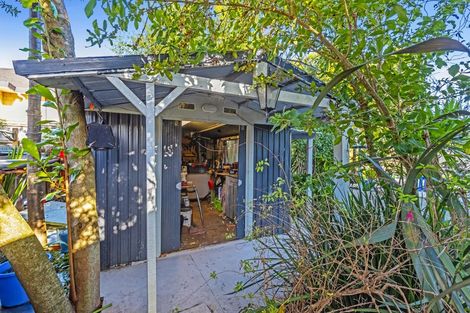 Photo of property in 110 Arawhata Road, Paraparaumu, 5032