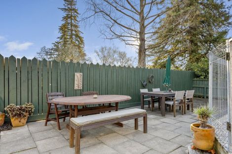Photo of property in 10 Whitney Street, Blenheim, 7201