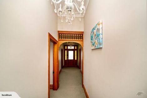 Photo of property in 105 Victoria Street, Hawera, 4610