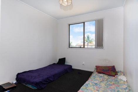 Photo of property in 16 Malte Brun Place, Papatoetoe, Auckland, 2025