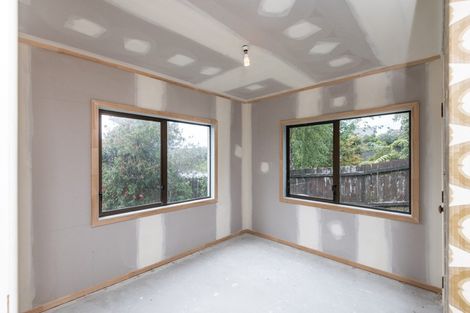 Photo of property in 41 Cambrian Street, Churton Park, Wellington, 6037