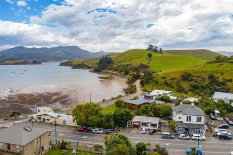Photo of property in 7 Harington Point Road, Portobello, Dunedin, 9014