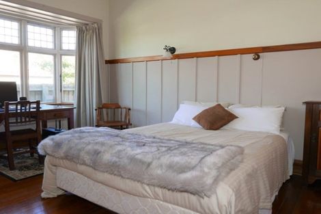 Photo of property in 17 Nairn Street, Spreydon, Christchurch, 8024