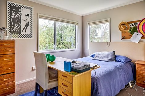 Photo of property in 19b Cunliffe Street, Johnsonville, Wellington, 6037