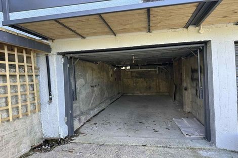 Photo of property in 125c Balmacewen Road, Wakari, Dunedin, 9010