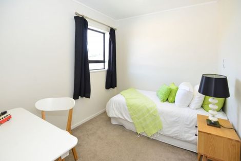 Photo of property in 446c Hibiscus Coast Highway, Orewa, 0931