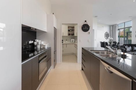 Photo of property in 1/14 Norman Smith Street, Nukuhau, Taupo, 3330